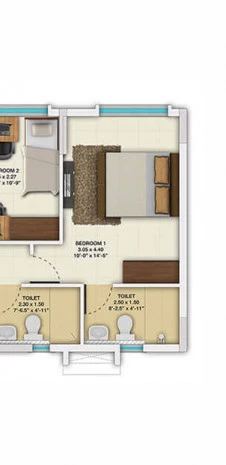 Unit Plan
