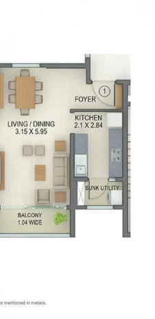 Unit Plan