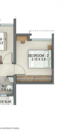 Unit Plan