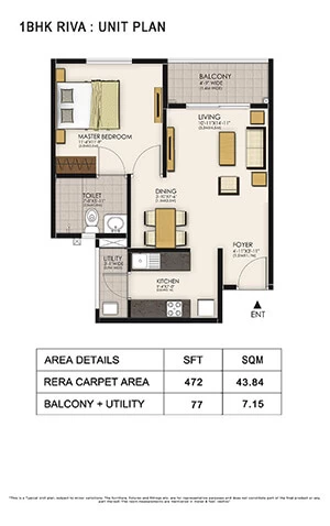 Unit Plan