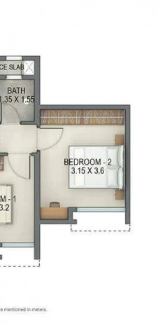 Unit Plan