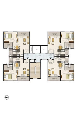 Unit Plan