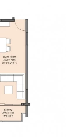 Unit Plan