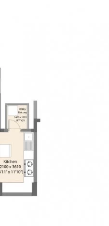 Unit Plan