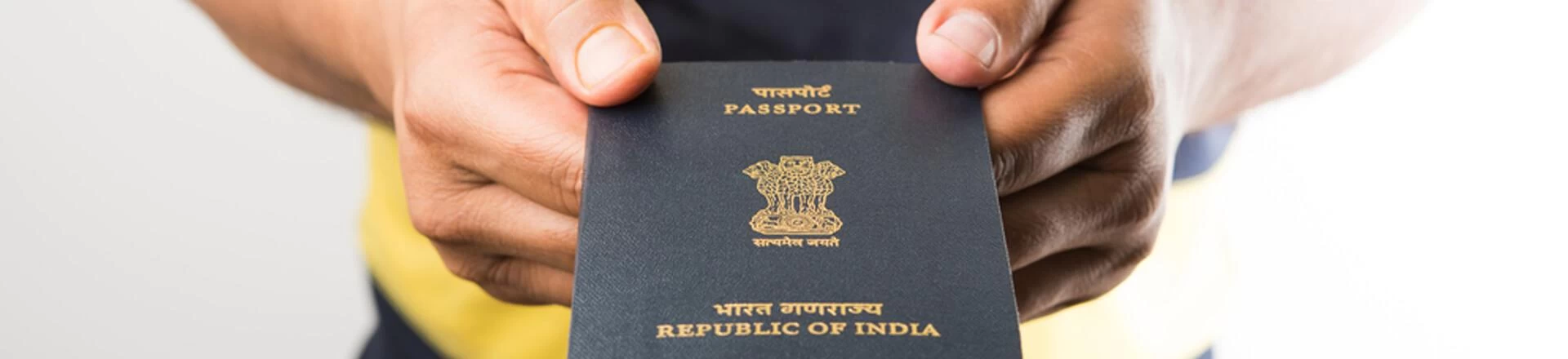 NRI Buyers Guide