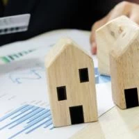 Impact of NBFC on real estate in India