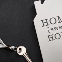 Things to keep in mind before buying your new home in 2020