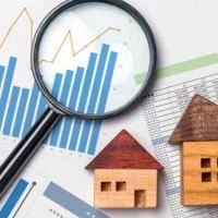 Real estate FAQs series