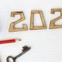 Outlook For Real estate In 2021