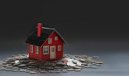 What Real Estate sector gained from Union Budget, 2019