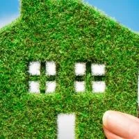 Sustainable living in real estate: Is it the need of the hour?