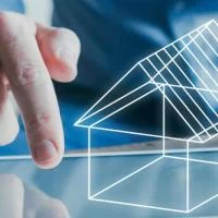 Digitisation - key to quick turn-around of real estate sector