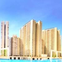 Amantra: The perfect blend of urban tranquillity and modern sophistication
