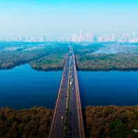 Commercial property development in Ghansoli Navi Mumbai