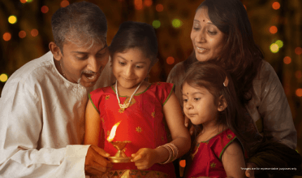 Festive Decor Tips for Your Home