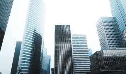 Commercial Property: Investing in Commercial Real Estate