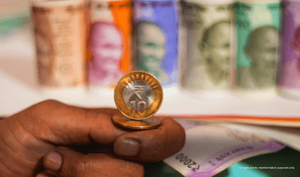 A quick guide on recast and resolution of loans