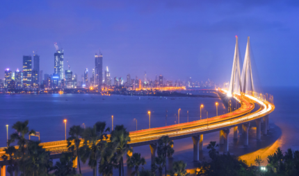 7 Reasons Why You Should Invest in Real Estate in Mumbai