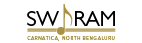 Swaram logo 2