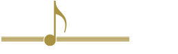 Swaram logo 1
