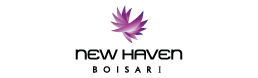 New heaven Boisar I